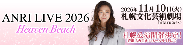 �Ǘ� �����