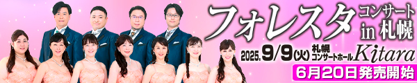 tHX^
