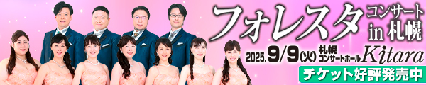 tHX^