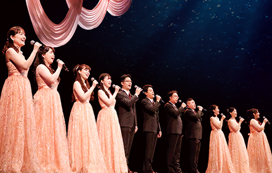 �t�H���X�^